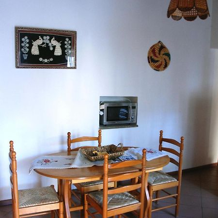 דירות קאלאבסוס Kontoyiannis House מראה חיצוני תמונה